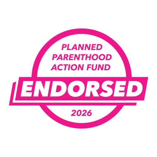 Planned Parenthood Action Fund Planned Parenthood Action Fund